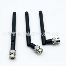 ����ֱ��Sennheiser EW100 EW300 EW500 G3 ������BNC780-830MHZ