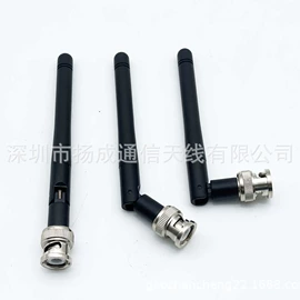 其他天线;卫星天线;手机天线