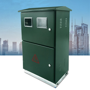 �������Ӌ��늱���C��Ӌ�������K�W�����ϵ�y���o�������