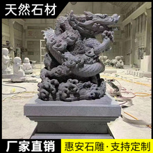 ����ʯ��ʮ����Ф�h��������R���@���������҃��⹤ˇƷ���u�[��