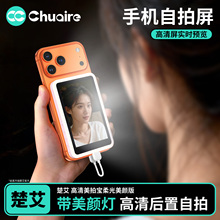 �����������Č������R�^Ͷ�����@ʾ��Ͷ�����ėU�֙C���ķ�