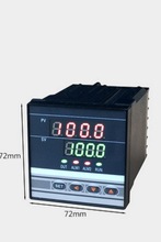 供应 温度控制器 型号 XTD7000库号 M343918