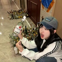 ���|��Pata������ɫ��Ů��ˮϴ�͹���ʽ���fƴɫţ������ñ����ñ