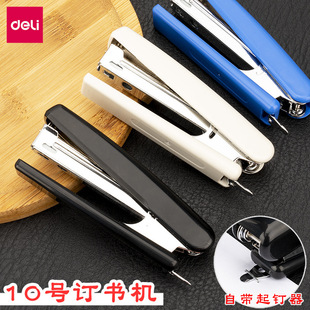 ��&middot;��0221ӆ���C10̖ᔕ��Cʡ����ӆ12��k��ӆ���������C���l