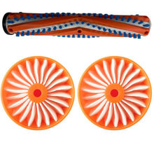 mðٵBSV2020G/WAPBm^VWˢLˢ/^V