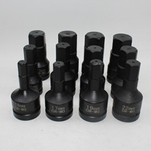 1��׃����ǰ���H��Ͳ���������^����L������������25mm�L����Ͳ