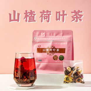 ɽ髺��~�� ��ܿ���Q���Ӟ�÷������Ƥõ�廨�ջ���S�����l