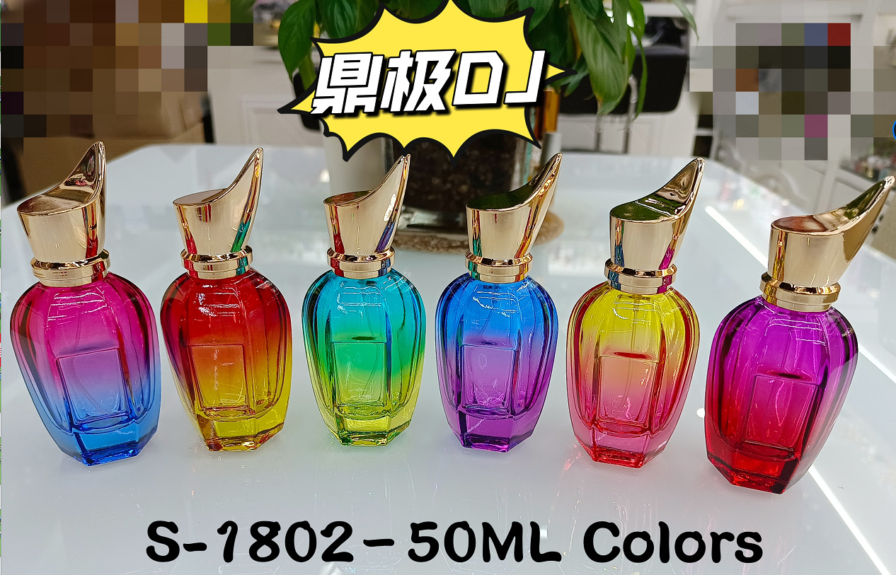 QQ截图20230315133126