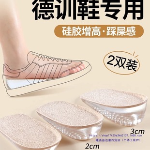 ��ӖЬ������Ь�|Ů���|���z����Ь�|Ů�����_�[���¿����߉|��