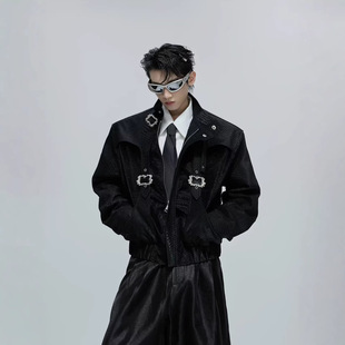 25S�� CulturE�߼y�[Ƭ�̿�A�����I�Rëƴ�ӽ��ٿ��OӋƤ������