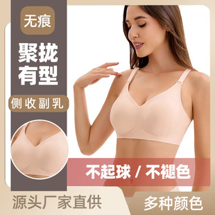���Z�羳����o�۴�a�����R�d���Q�o�Ȧ���mŮʿ���ض������l