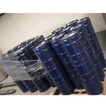 �������ɢ�ᣬ������ɢ�ᣬ�@��ɢ�ᣬ�ؿ�ɢ��ϵ�y����ʽ����Һ