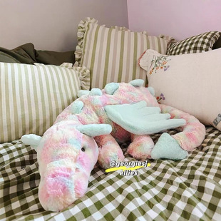 Ӣ����������ë�q��߰�����ż���жY������ Ĩ����t�w��ϵ��ë�q