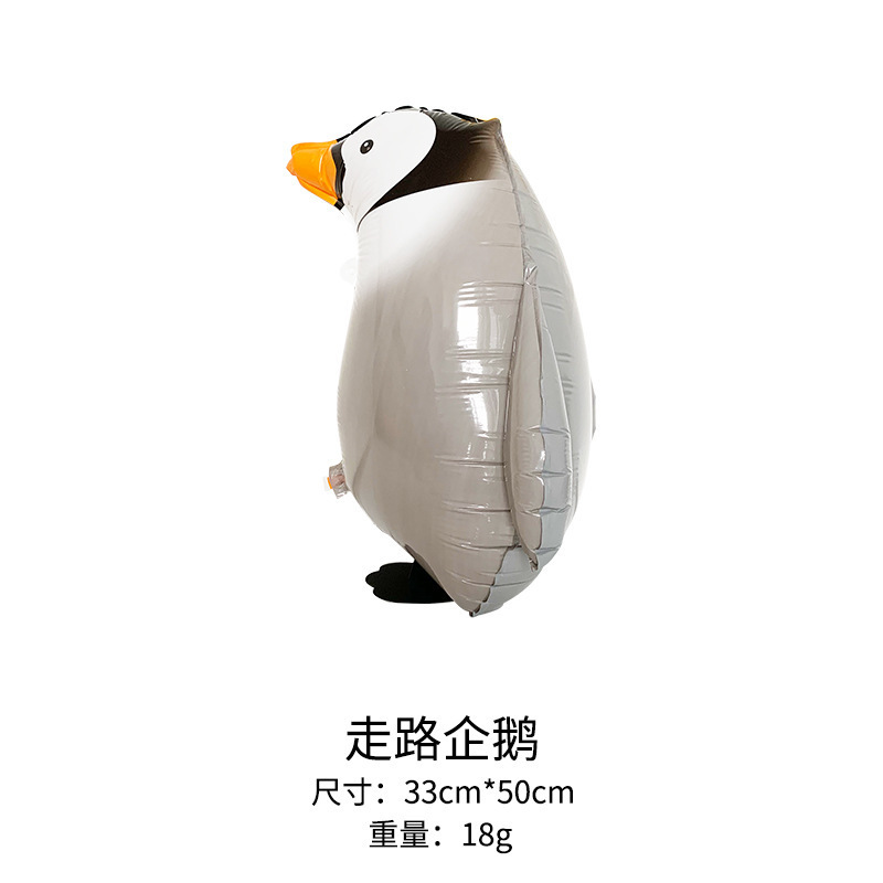 走路企鹅(送绳子).jpg