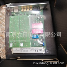 A6312全新菲利普EPRO艾默生 EMERSON前置器