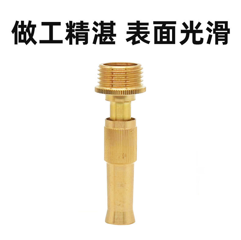 微信图片_20231112220148