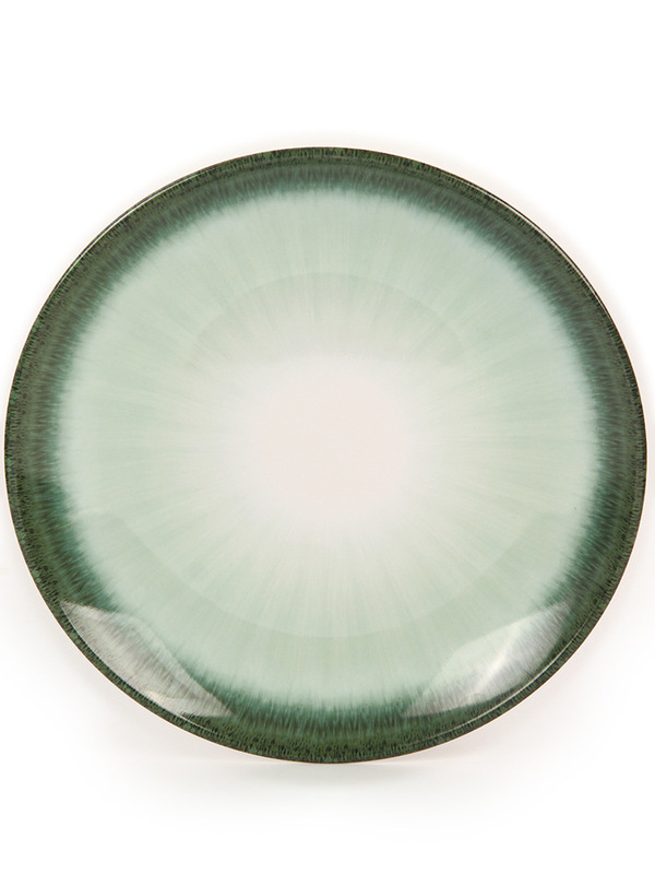 Reprehenderit qui in ea