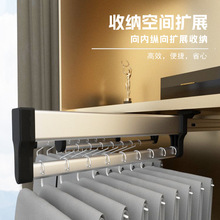 45cm�����¼���b��s��܉��ñ�g������s���U�ܳ����ռ{����