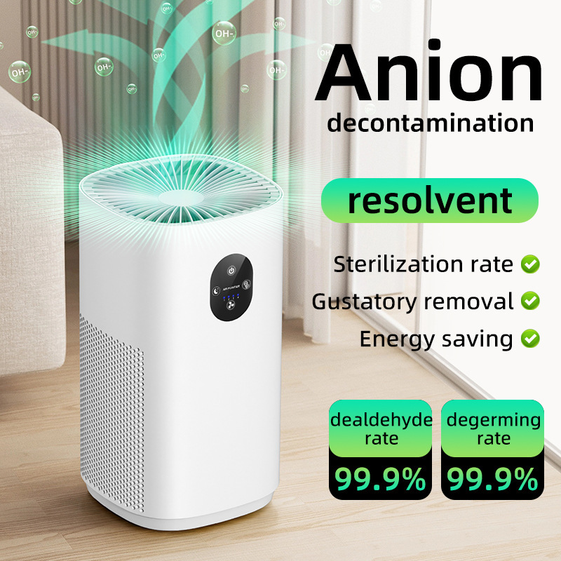 Air purifier Sterilization r o o d e r e e r m e n t e r v e r f o r m a t i o n a t i o n a t i o n a t i o n a t i o n a t i o n a t i o n a t i o n a t i o n a t i o n|undefined