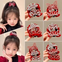 ��ͯ���������^�tɫ�l���^���Ʒ�ʹ��^����Ůͯ�Rβ�۰l�A�l�