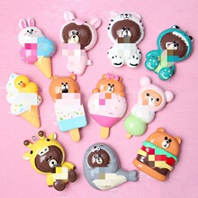 �ɐ��ܿ�ͨ��֬�����Nʳ����� DIY�֙C�����τ���Ҿ��Ʒ���