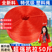 �����K�����K���b�K�����K���������K��ĥ�����ڴ�ȫ���ϴ���K��