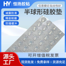 �S��ֱ�N������͸�����z�| ���N�˴����F؛�����RͰ�T�����N