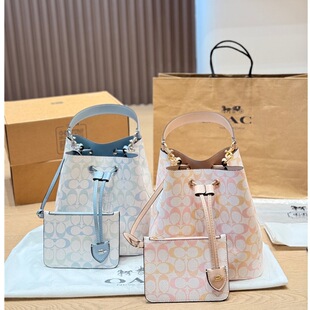 26�¿�rowan���KˮͰ���lؔͰ�͹Ŵ��������ذ��μ�б��ُ���Ů