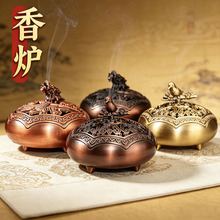 �Ͻ��������Pϲ�o�͹űP����޹�t����[����ϲ�B���P��������t