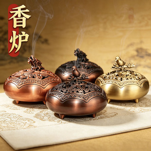 �Ͻ��������Pϲ�o�͹űP����޹�t����[����ϲ�B���P��������t