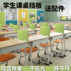 杯架、酒杯架;家具五金;酒架