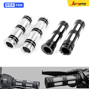 Ħ��܇�������XL883/1200 ���� X48 ܛβ ���b�͹�CNC�ְ��z