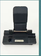 ���w�и���Ƥ�����|��о����һ�A�߿��w���w�����m��