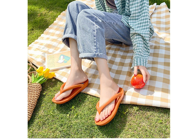 O1CN01el5NFx1cts0ZD3guw_!!9706