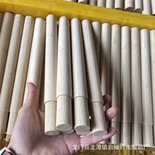 ľ�|ëˢ���Aľ��A�^�����_�ۏN�ߌ�ľ�ֱ�ͨ�װ�����𹤾߱�