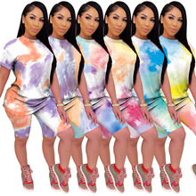 M1094 �羳��Ʒ ���R�d����վ���� ���e�Ҿӷ���Ⱦ�\�Ӄɼ���