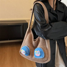 �ɐ��¿�ᘿ�����Ů�����r�аٴ�������μ����ֿ�ͨ�������ذ�
