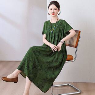 �羳�ļ��¿��޾I�B��ȹ�ӷʼӴ�˯ȹŮ���ꋌ����a���챡��ȹ��