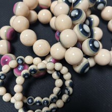 �۾����ħ֮���ִ�����DIY������Ʒ�������泧��ֱ������