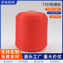 �tɫ75D�͏��z��]�����bë�����m�ӌ��þ���ż��߰����p�x��