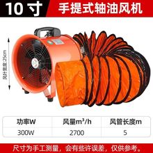 ʽSLC220VƄʽLȳLLCṤIͨLO