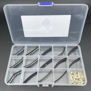 160��15�N 250V 1808/2410/6125 �NƬ�մ����۱��U�z���׼����b