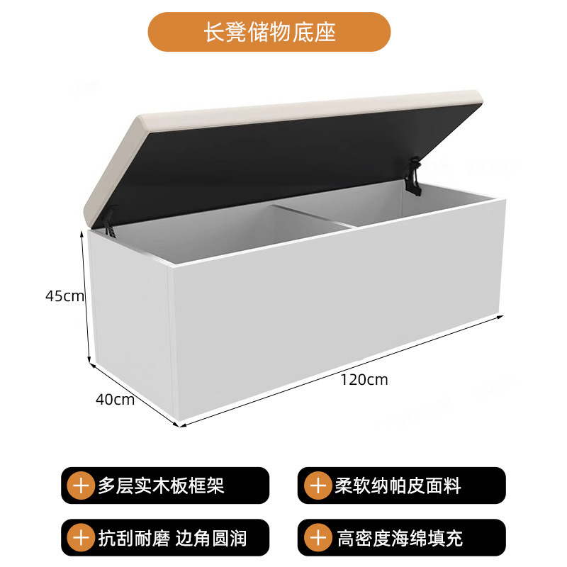 奶茶店咖啡厅休闲桌椅组合网红蛋糕面包烘焙店休息区靠墙卡座沙发|undefined
