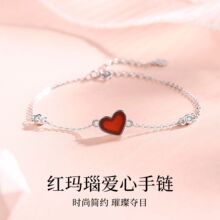 ��������p�ݸ߼���925���y���sŮʽ�Ƕ�t��觕r�аٴ��y���