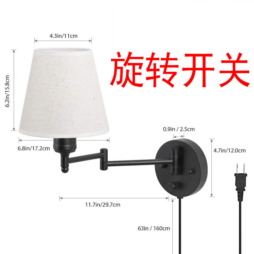 2345_image_file_copy_41