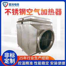 �ɶ����P�늼ӟ������ʺ�ɼӟ��O��500KW���P䓿՚�ӟ���