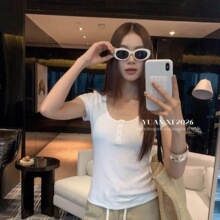 Ԫ��-2026�ļ��nϵ�����L�����@��U�I�����������T��Ů�b266198