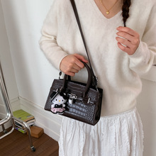 �߼��������K�����Ů2026�¿��|���{�~�y�P����͹�ͨ��б��Ů��