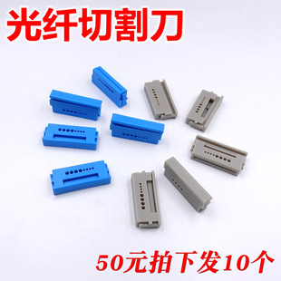 BOJKE���|����e39-f4���w�����������m��ֱ��2.2mm�ȹ��w���е�Ƭ