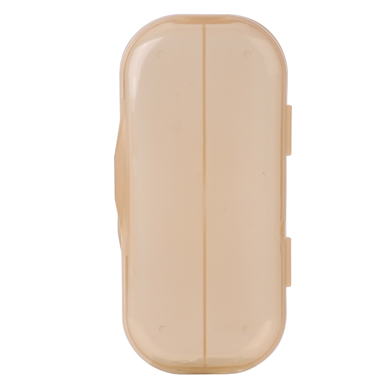 Cuchara PPSU Yuanbao Cuchara de alimentación infantil Cuchara de alimentación infantil Cuchara de entrenamiento Cuchara de alimentación infantil Cuchara de alimentación infantil Cuchara de alimentación